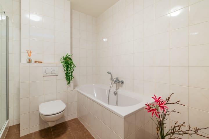 Foto 23 van Choorstraat 29-A