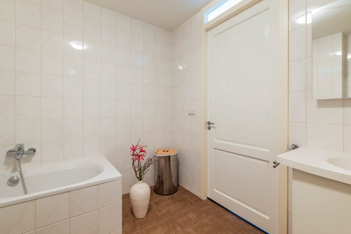 Foto 24 van Choorstraat 29-A