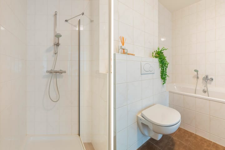 Foto 26 van Choorstraat 29-A