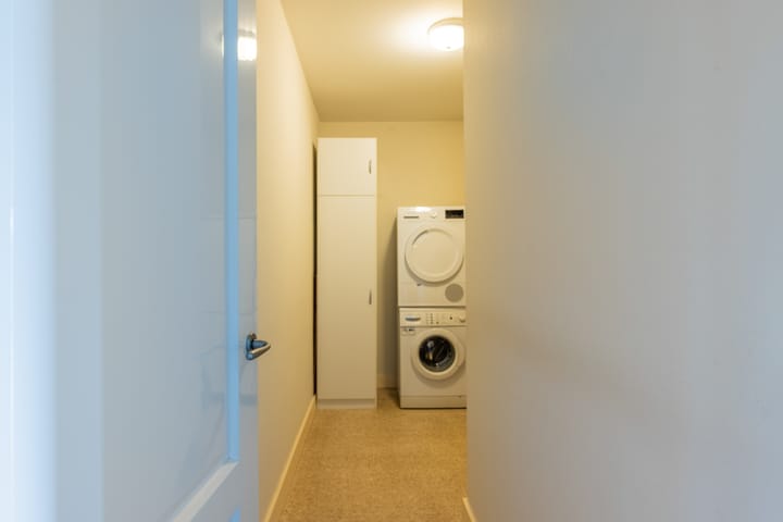 Foto 28 van Choorstraat 29-A