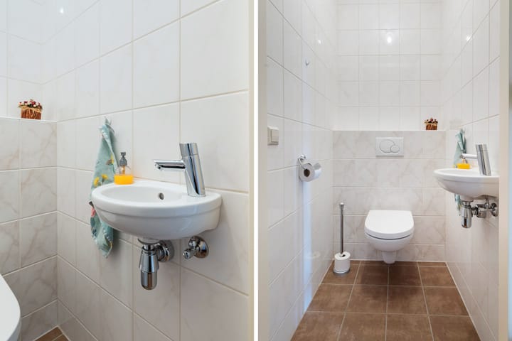 Foto 30 van Choorstraat 29-A