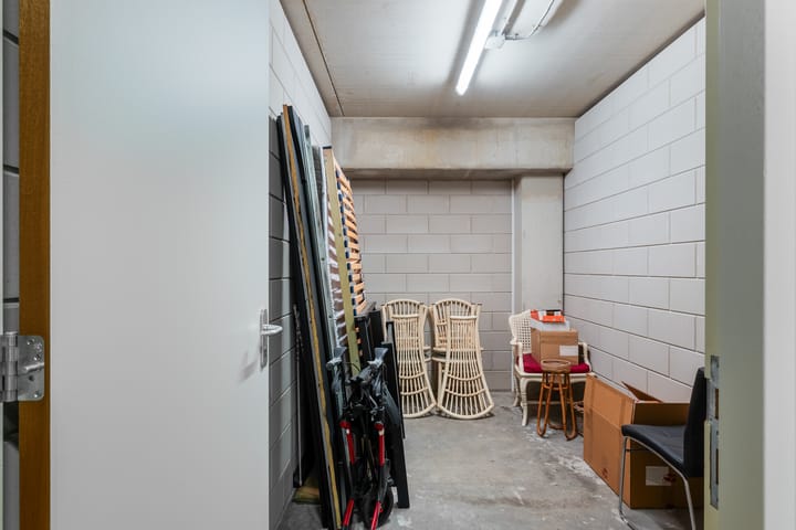 Foto 31 van Choorstraat 29-A