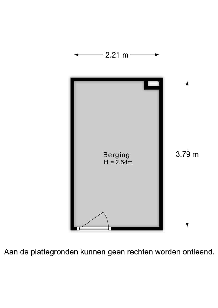 Foto 40 van Choorstraat 29-A