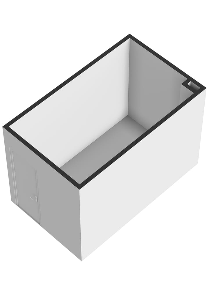 Foto 41 van Choorstraat 29-A