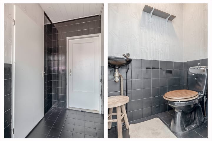 Foto 8 van Nieuwstraat 33