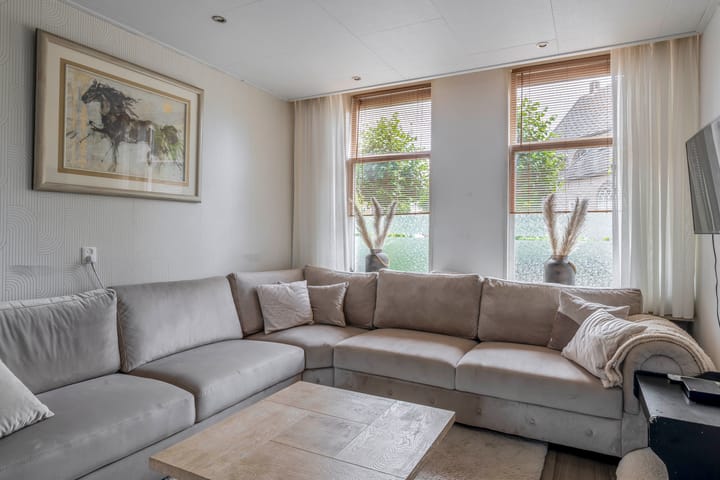 Foto 9 van Nieuwstraat 33