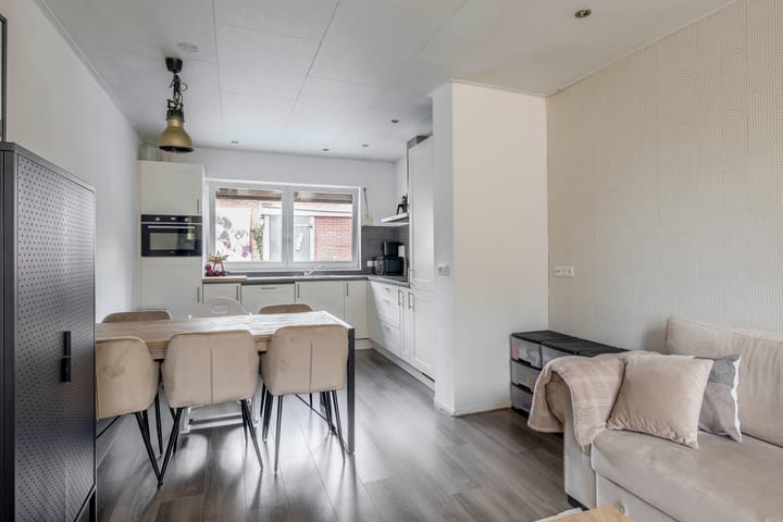 Foto 10 van Nieuwstraat 33