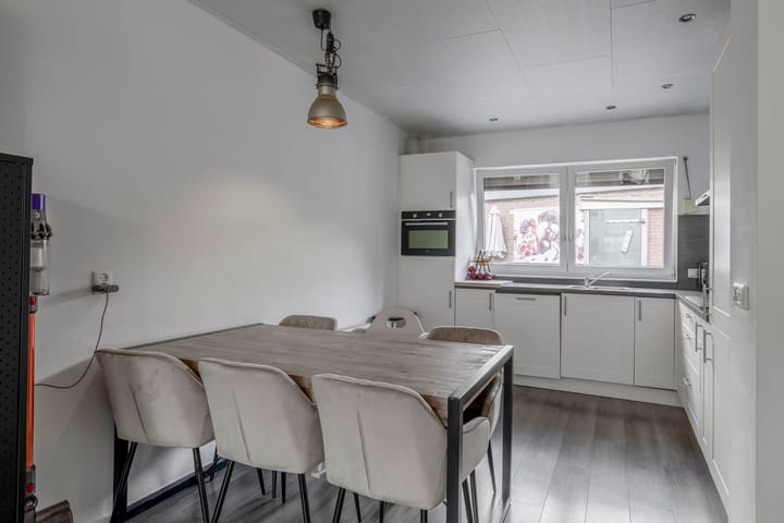 Foto 11 van Nieuwstraat 33