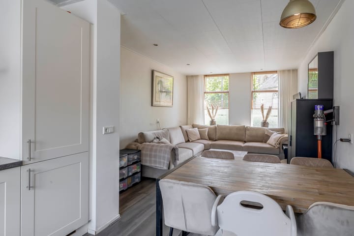 Foto 12 van Nieuwstraat 33