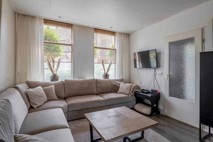 Foto 14 van Nieuwstraat 33