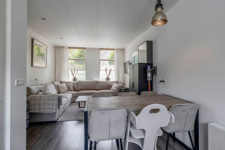 Foto 15 van Nieuwstraat 33