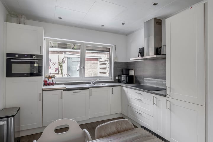 Foto 16 van Nieuwstraat 33