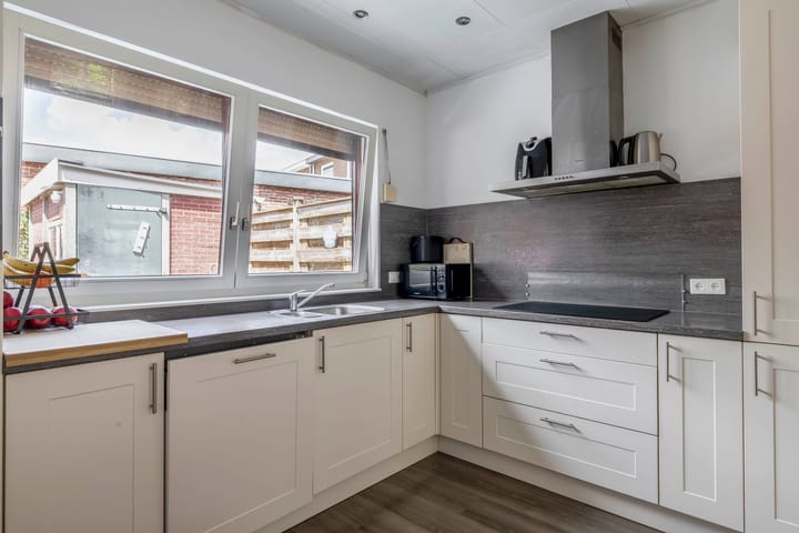 Foto 17 van Nieuwstraat 33