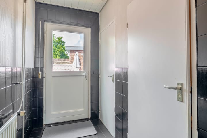 Foto 18 van Nieuwstraat 33