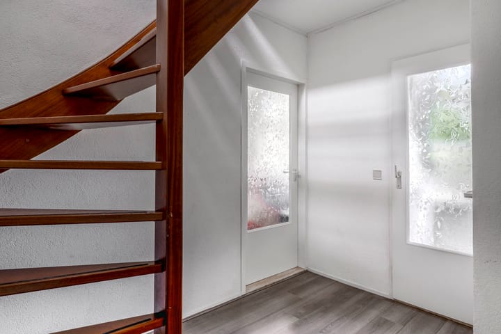 Foto 19 van Nieuwstraat 33