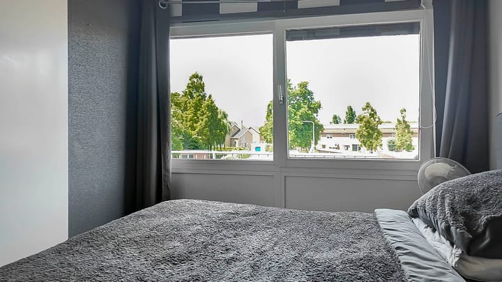 Foto 20 van Nieuwstraat 33