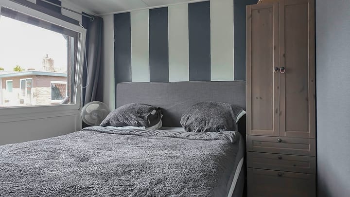 Foto 21 van Nieuwstraat 33