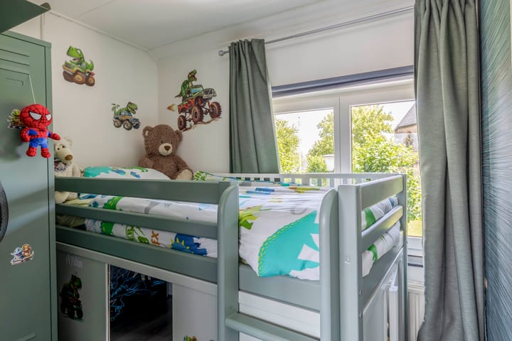 Foto 22 van Nieuwstraat 33