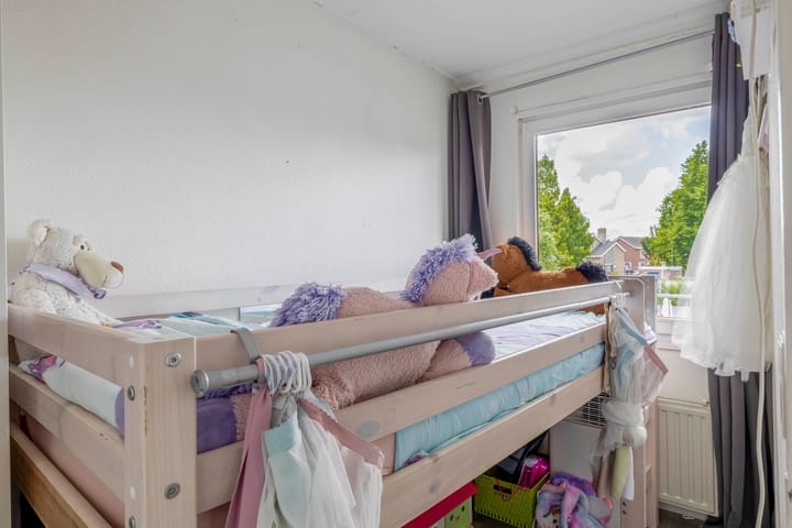 Foto 23 van Nieuwstraat 33