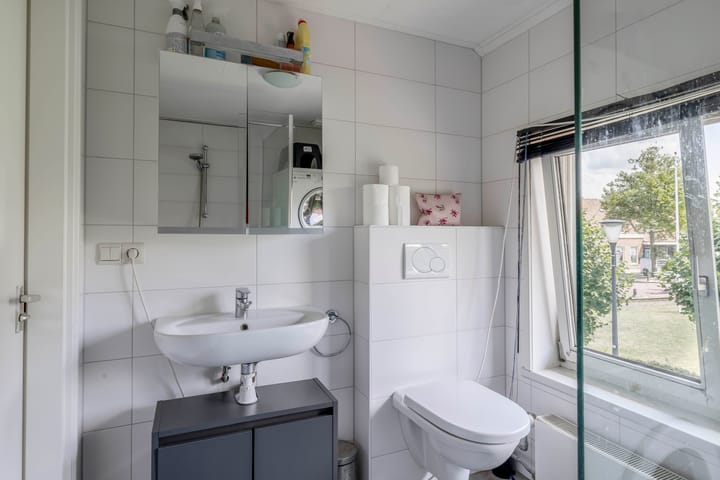 Foto 25 van Nieuwstraat 33