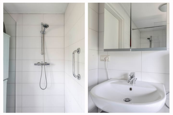 Foto 26 van Nieuwstraat 33