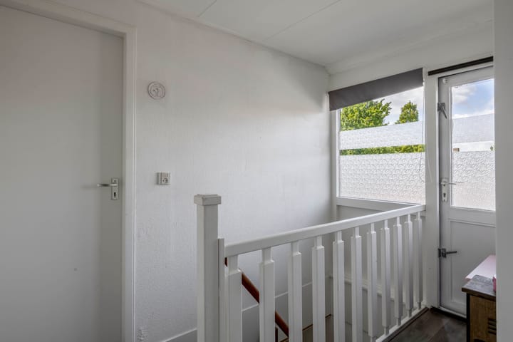 Foto 27 van Nieuwstraat 33