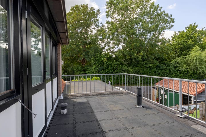 Foto 28 van Nieuwstraat 33