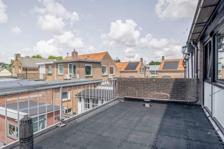 Foto 29 van Nieuwstraat 33