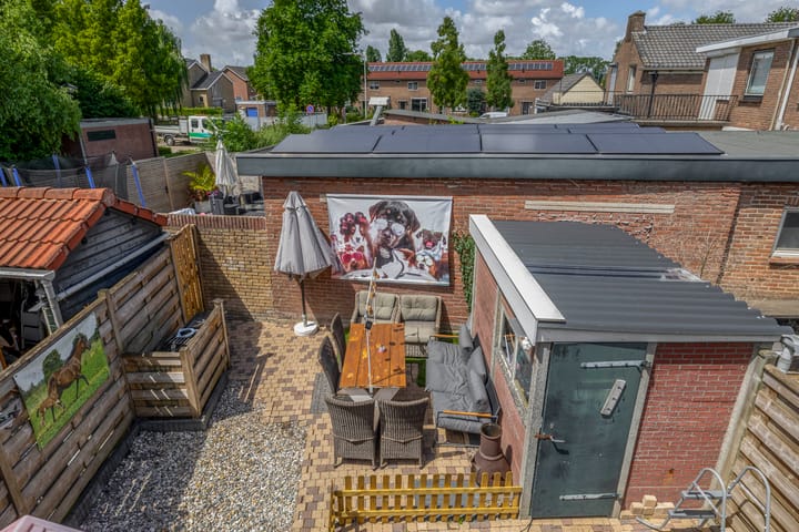 Foto 30 van Nieuwstraat 33