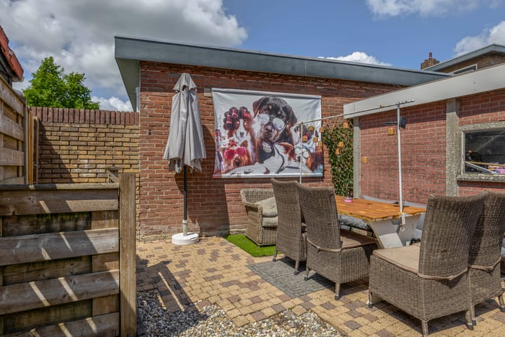 Foto 31 van Nieuwstraat 33