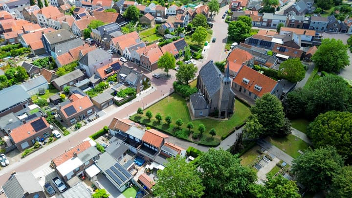 Foto 34 van Nieuwstraat 33