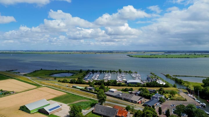 Foto 35 van Nieuwstraat 33