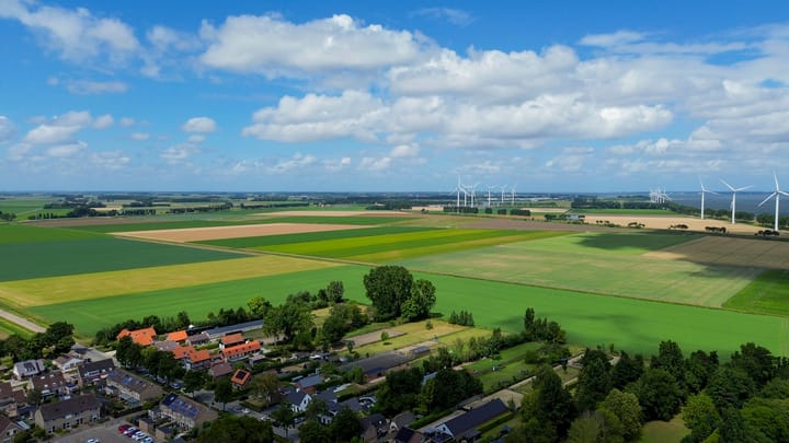 Foto 36 van Nieuwstraat 33