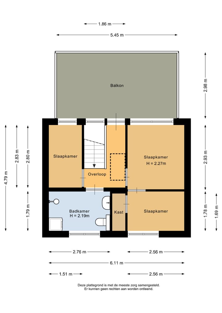 Foto 38 van Nieuwstraat 33
