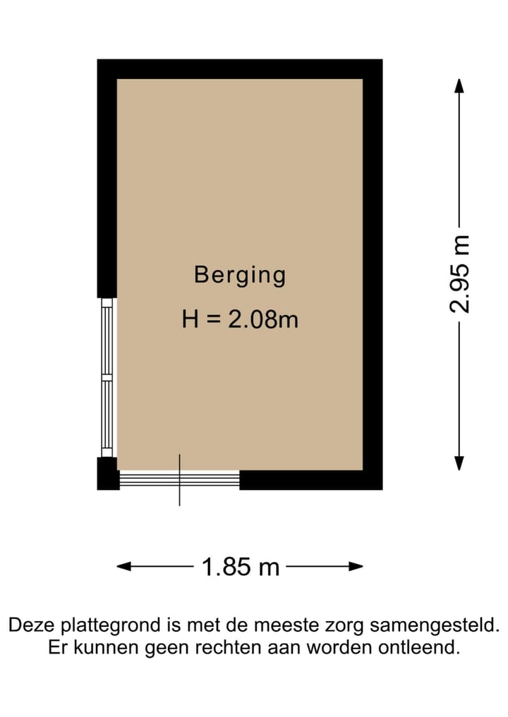 Foto 40 van Nieuwstraat 33