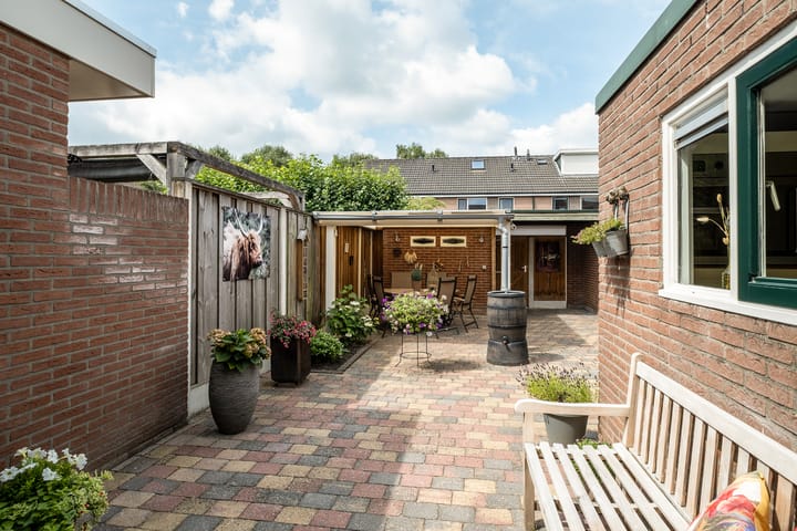 Foto 2 van Hofkamp 224