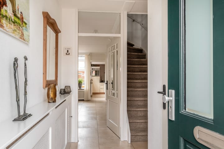 Foto 5 van Hofkamp 224