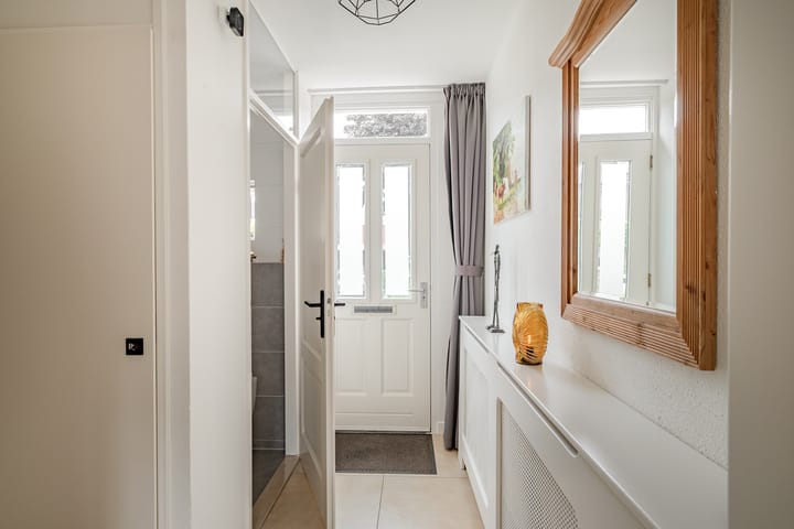 Foto 6 van Hofkamp 224