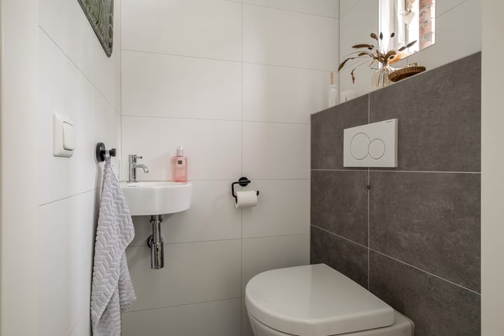 Foto 7 van Hofkamp 224