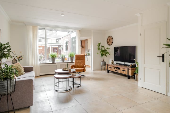 Foto 8 van Hofkamp 224