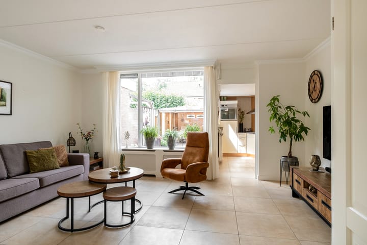 Foto 9 van Hofkamp 224