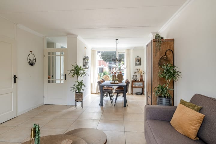 Foto 10 van Hofkamp 224