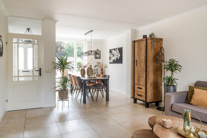 Foto 11 van Hofkamp 224