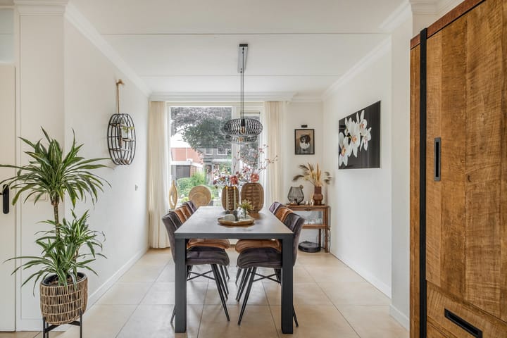 Foto 12 van Hofkamp 224