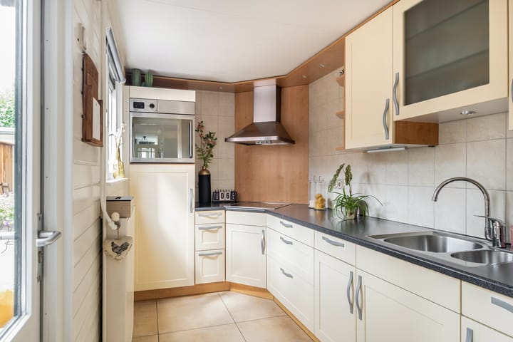 Foto 13 van Hofkamp 224