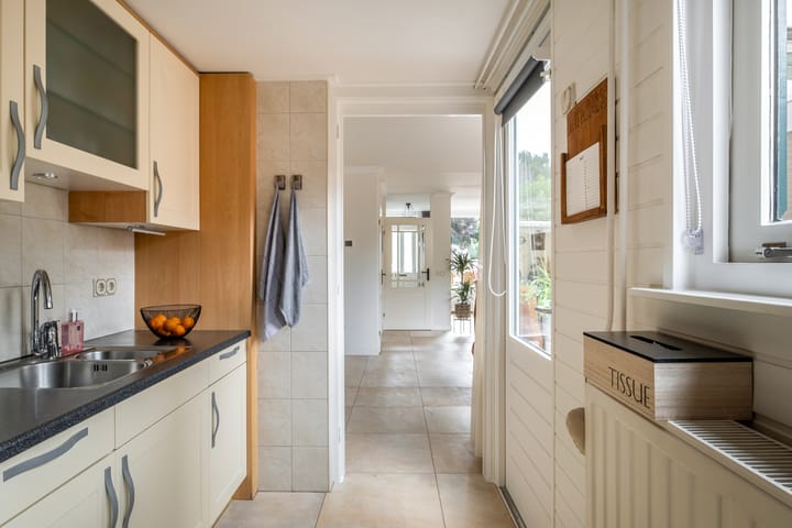 Foto 14 van Hofkamp 224