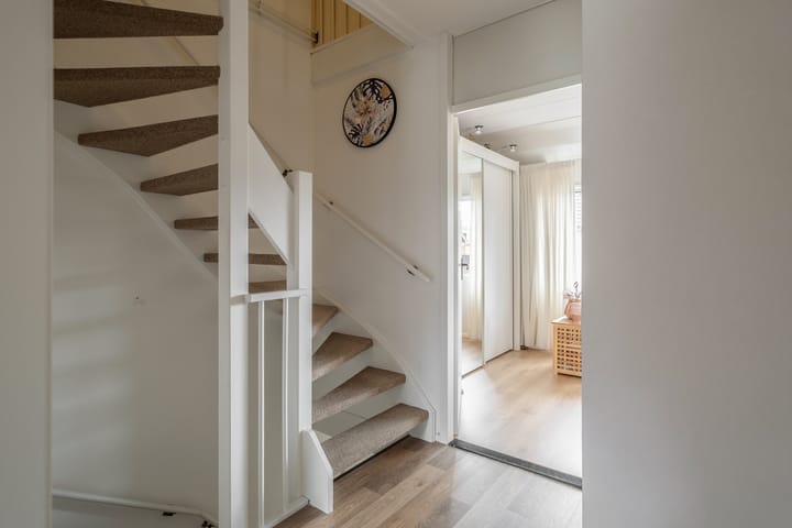 Foto 15 van Hofkamp 224