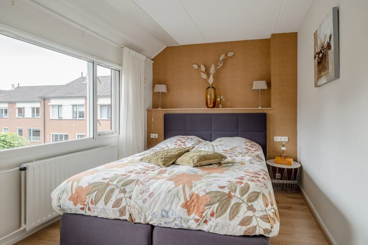 Foto 17 van Hofkamp 224