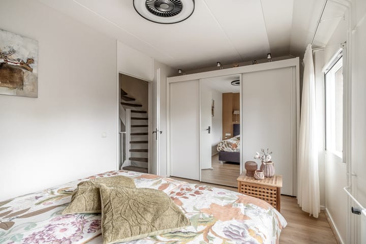 Foto 18 van Hofkamp 224