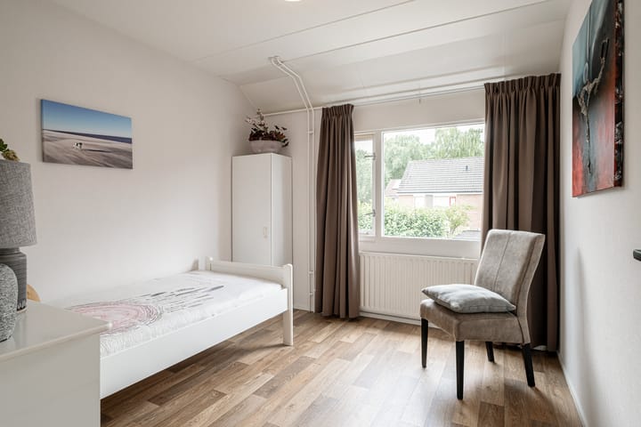 Foto 19 van Hofkamp 224